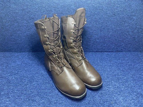 Mint condition size 11m - mint,