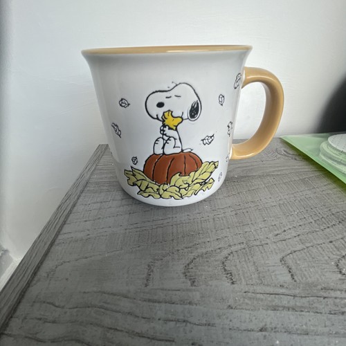 Peanuts halloween snoopy - snoopy, and