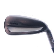 Used Ping G400 Crossover 3