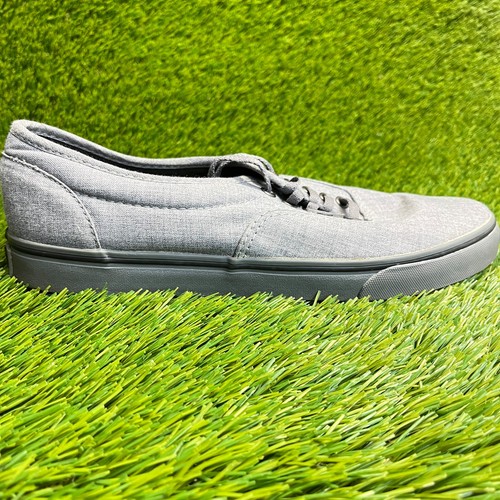Vans lpe pro era - pro, mens