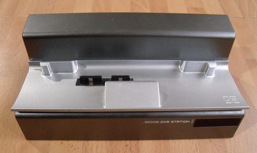 Archos 42000 dvr station gen - 42000,