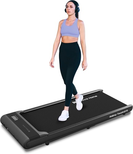 Mobvoi walking pad smart - pad,