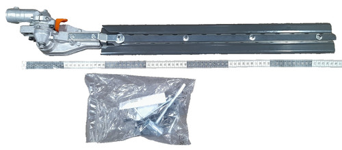 Husqvarna hedge trimmer - husqvarna,