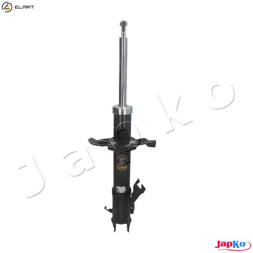 Shock absorber mj10031 - shock, for