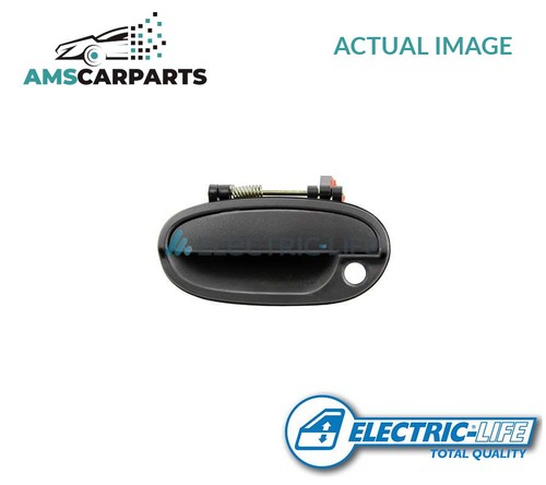 Car door handle - car,