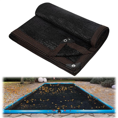 Rectangle ground swimming - in-ground,