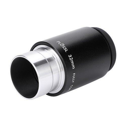 Astronomy telescope lens - telescope,
