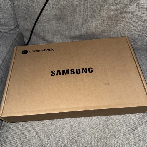 Samsung chromebook - samsung,
