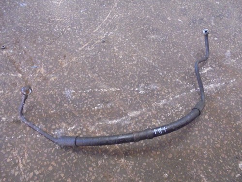 Bmw m44 power steering - m44,
