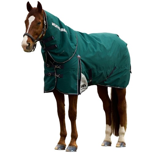 Weatherbeeta comfitec plus - comfitec,