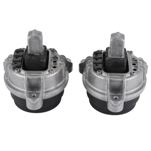 Engine mount front left - mount,