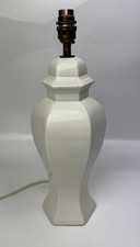 Vintage Marks & Spencer White