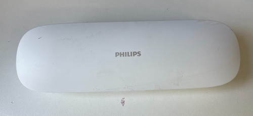 Philips sonicare expertclean - sonicare,