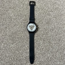 1994 Vintage Swatch Watch