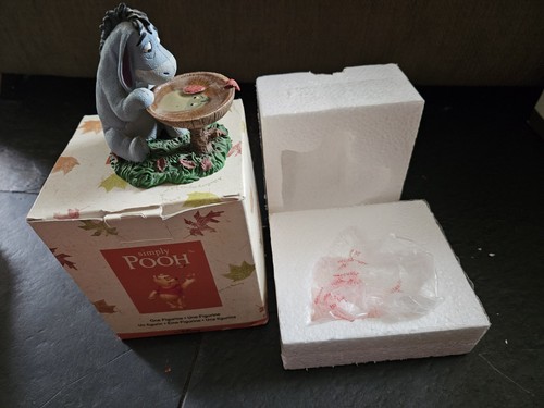 Disney simply pooh - disney,
