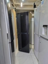 Montpellier freestanding - montpellier,