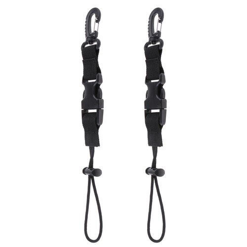 2pack scuba diving dive - diving,
