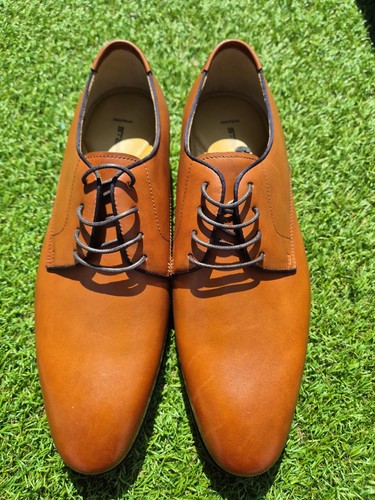 Steptronic men faro cognac - steptronic, men's