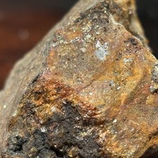 arizona gold ore 85g