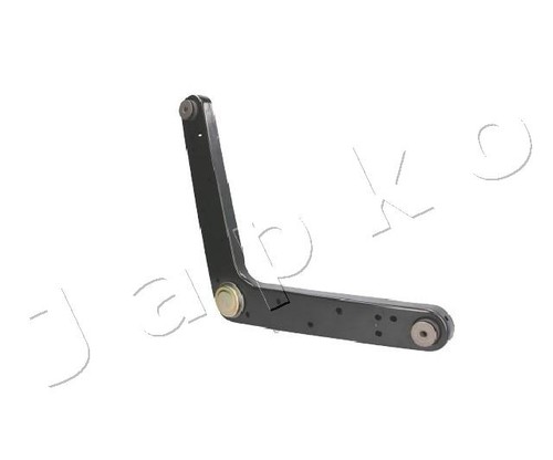 71904 japko handlebar - japko,