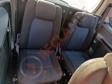 Ford galaxy 340 mkii - ford, cd