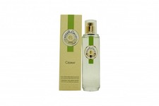 Roger & Gallet Cedrat Eau