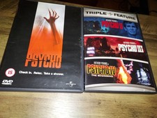 psych 1 region 2    2 and 3 are  Region 1 US Import wont play on standard uk dvd