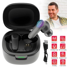 AI Language Translation