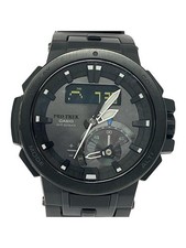 CASIO G SHOCK Pro Trek Multi