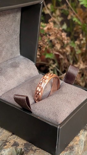 Clogau welsh 9ct rose - clogau,