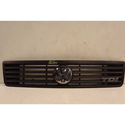 Grill volkswagen lt 35 - lt,