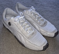 Puma x Mihara Yasuhiro MY-5