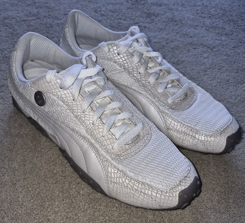 Puma mihara yasuhiro - puma,