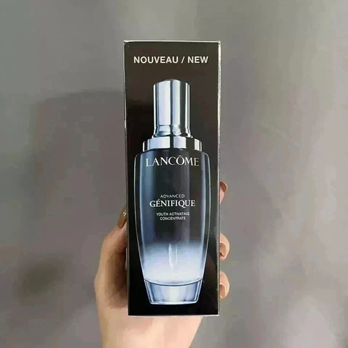 Lancome advanced genifique - lancome,