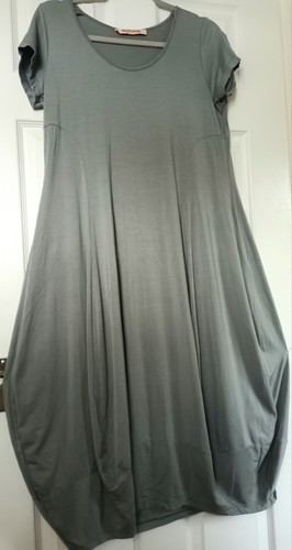 Privatsachen waldkind dress - privatsachen,