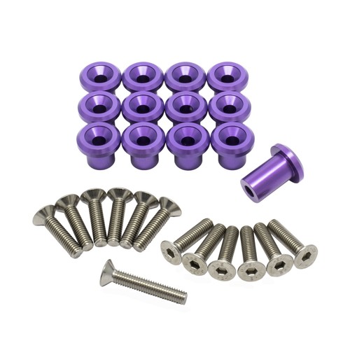 Billet rocker cover - billet, retainer