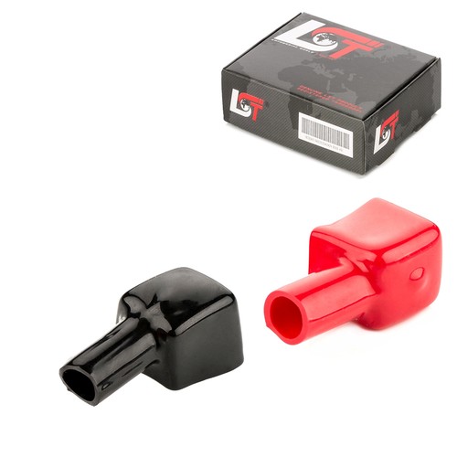 Battery covers protective caps - battery,