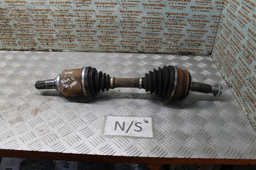 Bfd093238 2008 toyota hilux - bfd093238,