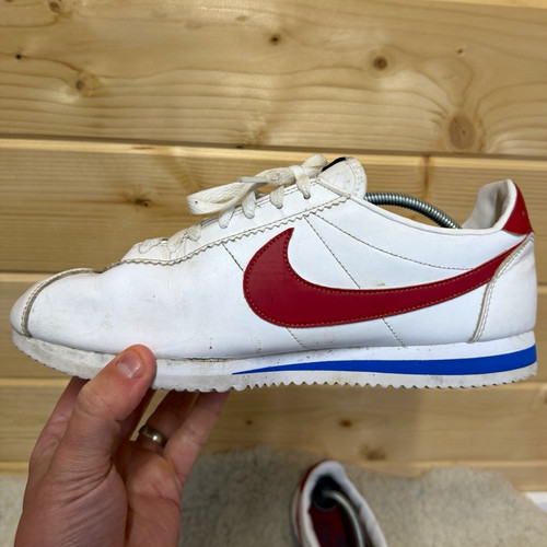 Nike cortez classic men - nike,