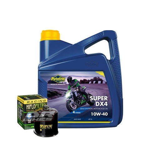 Fits suzuki gsxr 600 750 - 01, 02