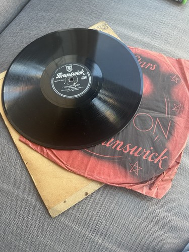 Brunswick records bill haley - records,