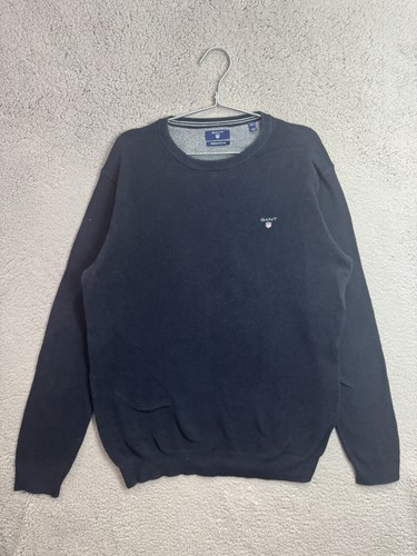 Gant jumper mens - gant,