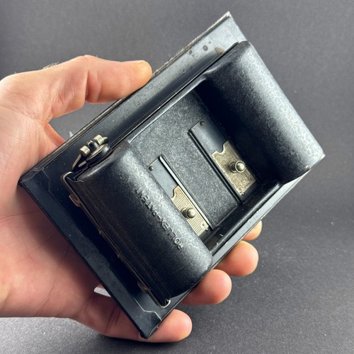Rollex patent roll - rollex,