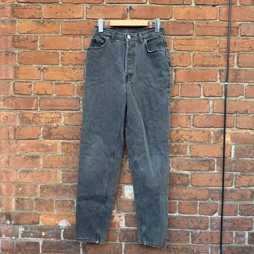 Vintage made canada - made, in