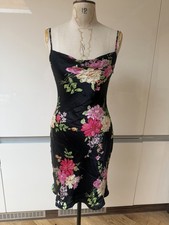 Emma Somerset Size 10 Cowl