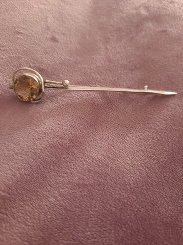 Vintage victorian silver - victorian,