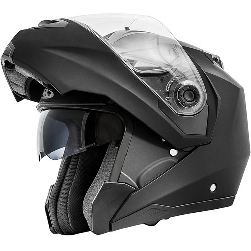 Proyou dp998 flip front - proyou,