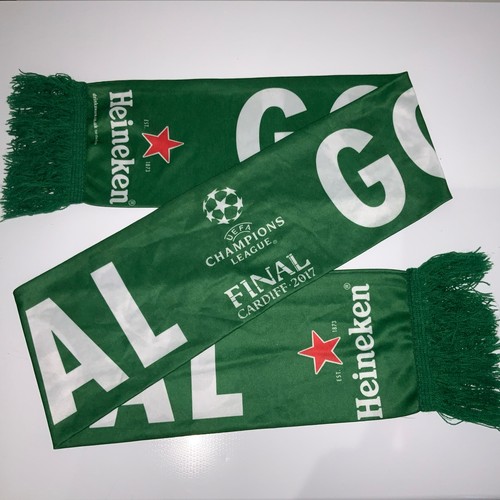 Heineken uefa champions league - heineken,
