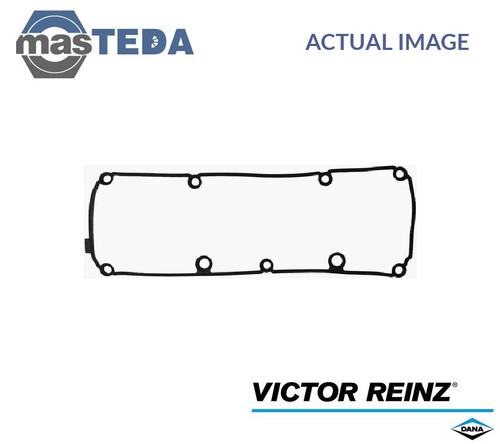 38931 engine rocker - 71-38931-00,