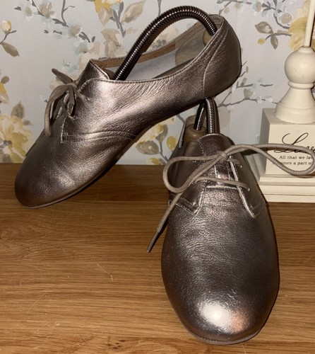 Clarks vintage retro inspired - vintage,